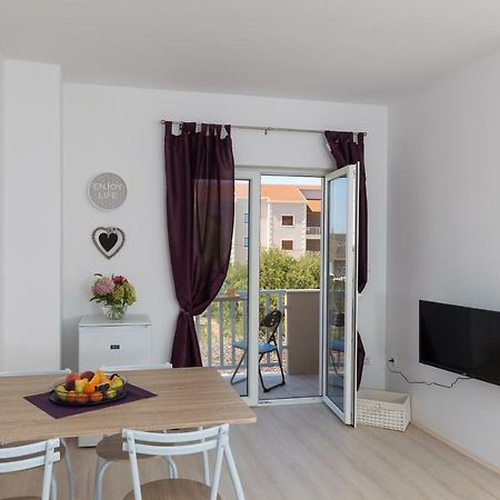 Apartman Rokolj Cavtat Exteriér fotografie