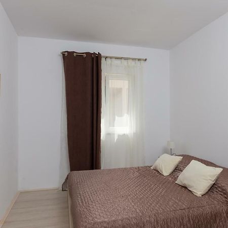 Apartman Rokolj Cavtat Exteriér fotografie