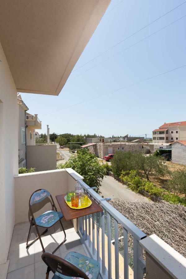 Apartman Rokolj Cavtat Exteriér fotografie